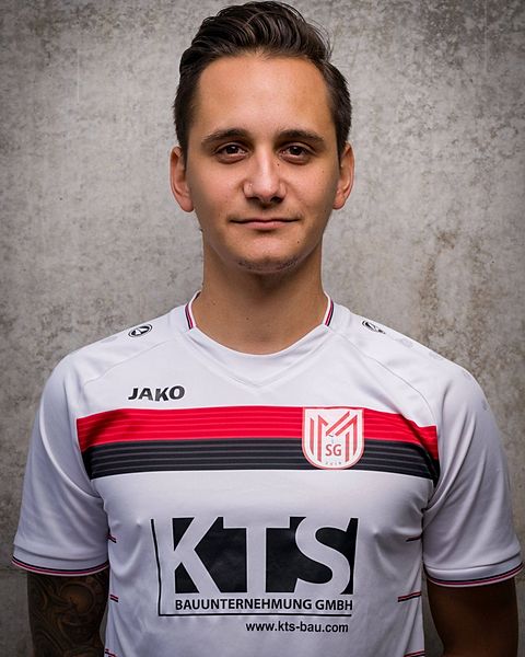 Foto: Denis Dautel