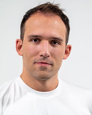 Stefano Budimir