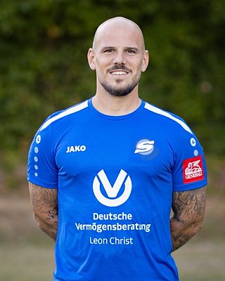 Robin Dilly