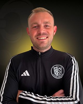 Bernd Brandl