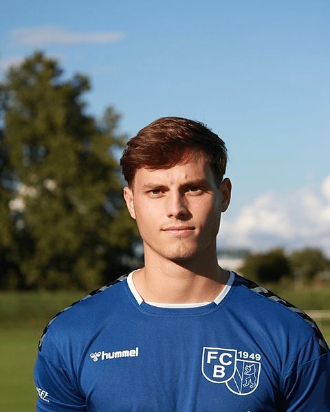 Foto: Udo Riva