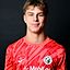 Max Meier