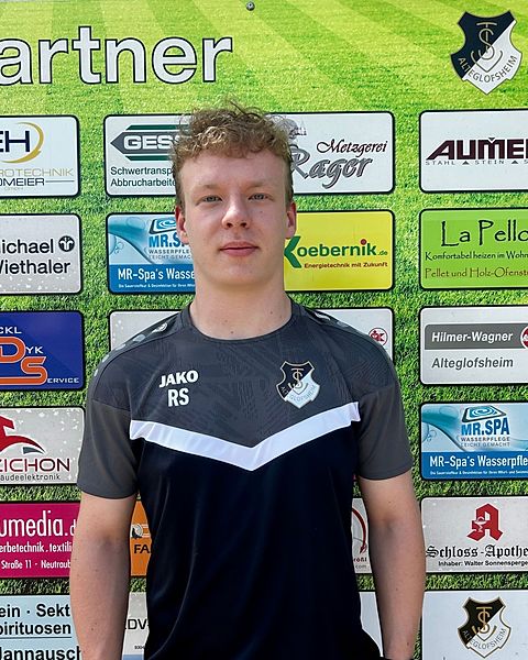 Foto: L. Stückel