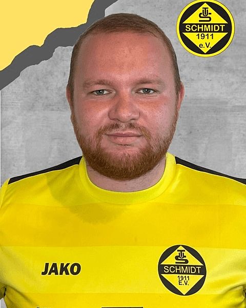 Foto: Stefan Offermann