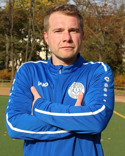 Foto: Yannik Wiechert