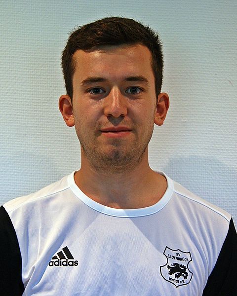 Foto: SV Lauenbrück