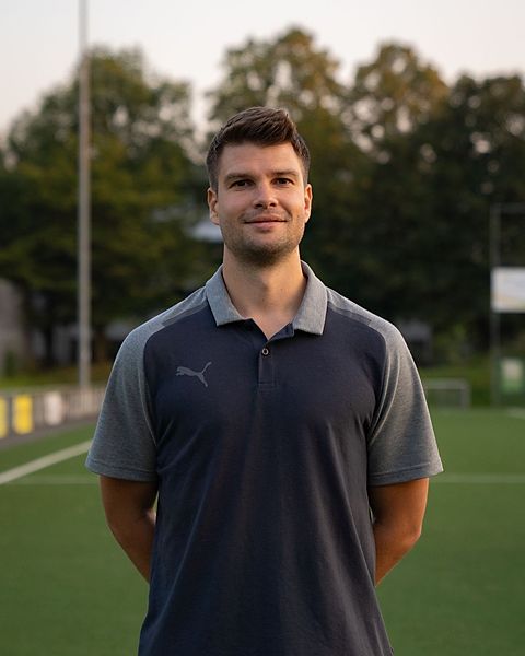 Foto: Chris Köppen