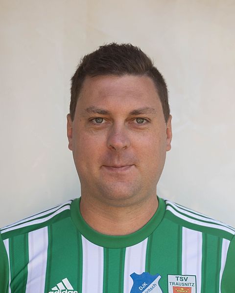 Foto: michael kuehner