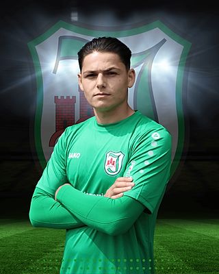 Arlind Adrijan Gjafa