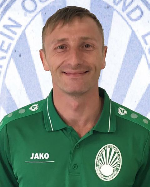 Foto: SV Lumpzig