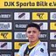 Bilal Afkir