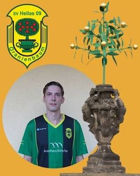 Foto: U. Pfeifer