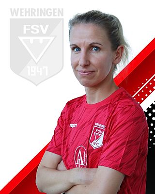 Sophia Wüster