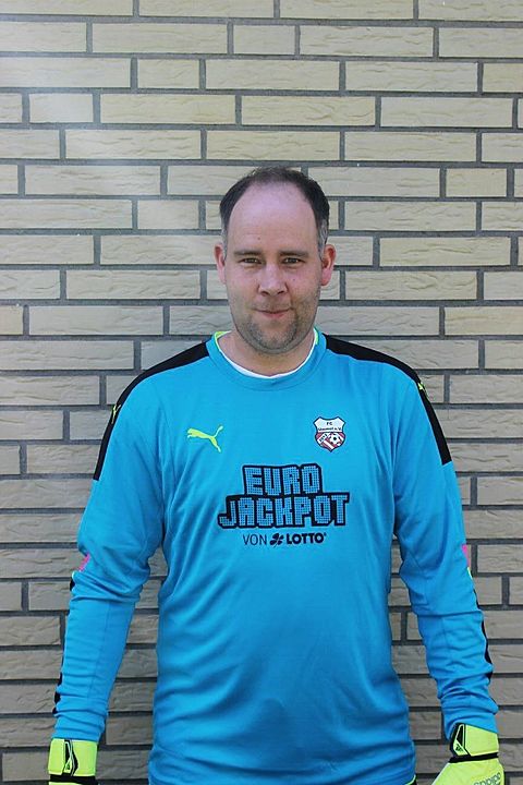 Foto: Stefan Müller 