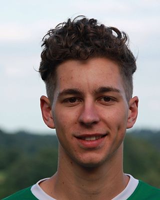 Jonas Hammeter