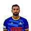 Ibrahim Temin