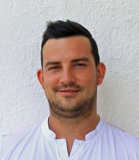 Foto: Thomas Hopf