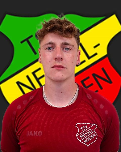 Foto: Jonas Schneemann