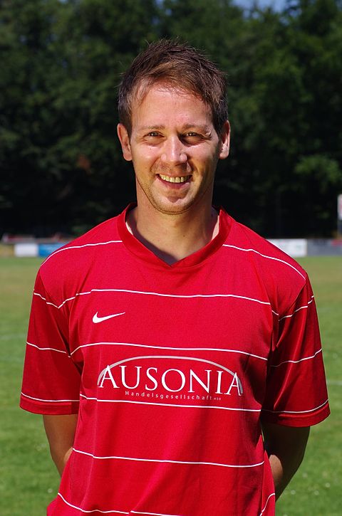 Foto: Frank Stutz