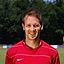 Nico Hees