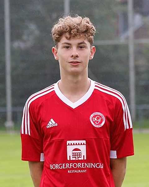 Foto: © Annette Carstensen