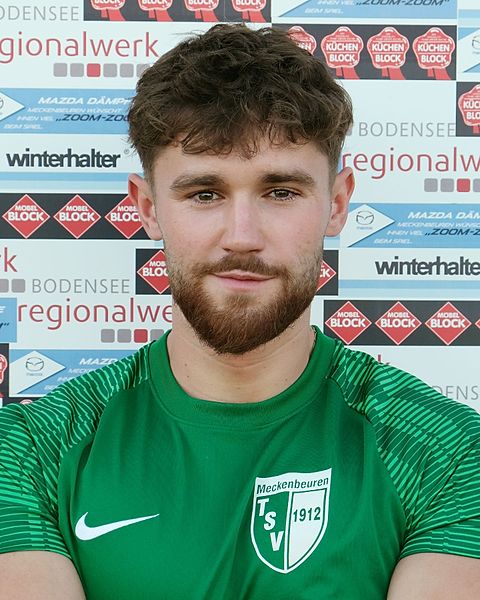 Foto: www.lisaschulerdesign.com