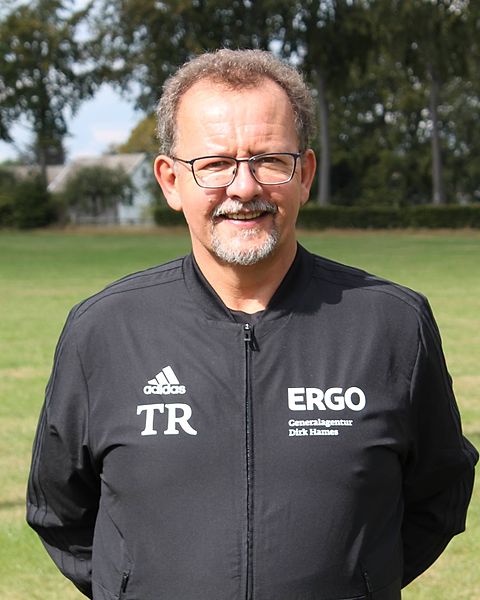 Foto: Sven Jansen