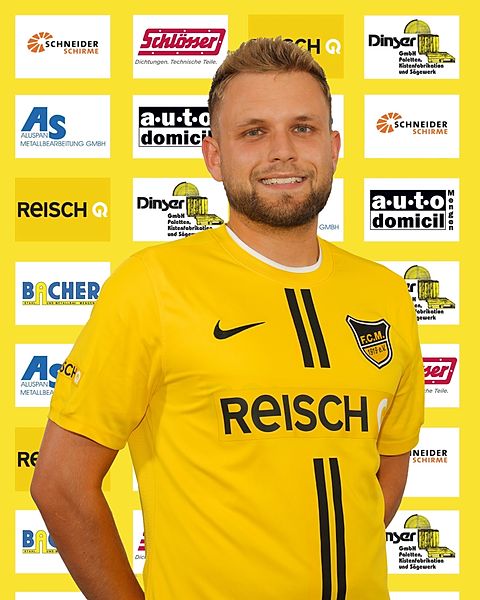 Foto: Maik Schnürer