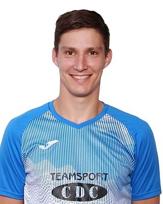 Tim Hans