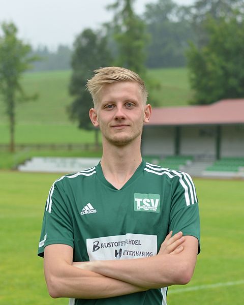 Foto: TSV Friesenried