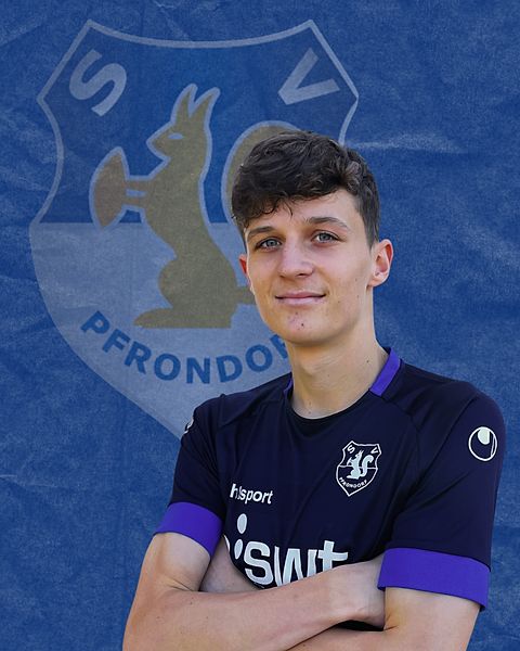 Foto: Stephanie Dieter