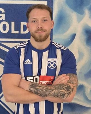 Jan-Hendrik Lepper