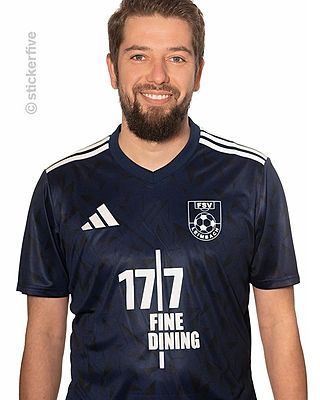 Marko Sinn