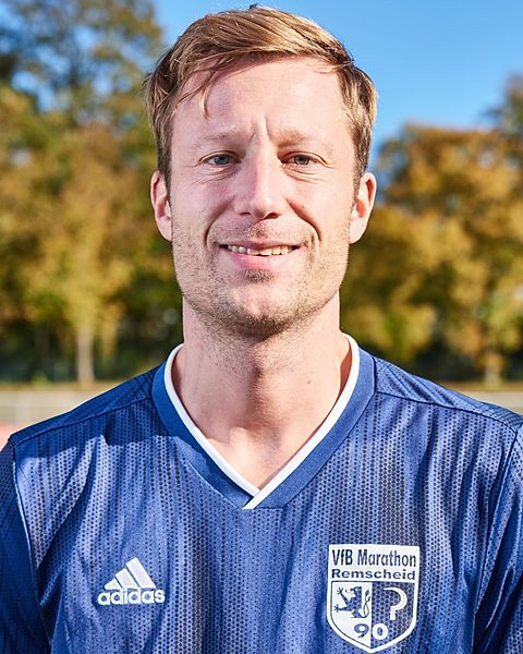 Foto: Jakob Siebeneiker