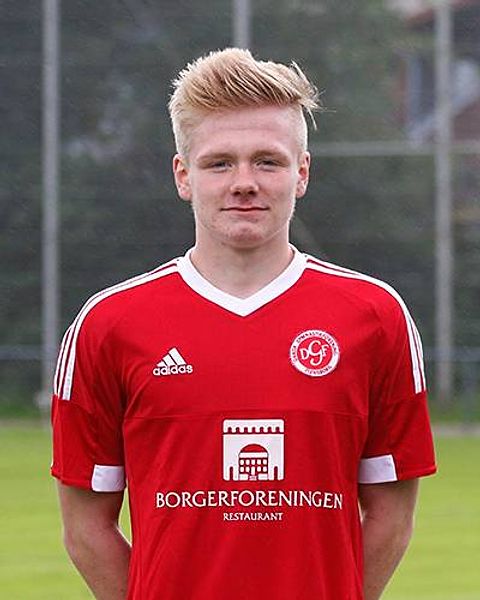 Foto: © Annette Carstensen