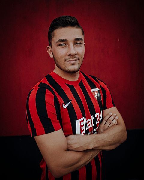 Foto: Simone Kasper