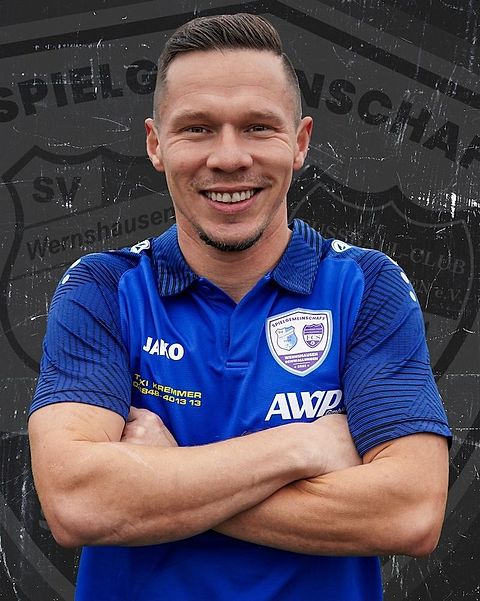 Foto: Sebastian Krech