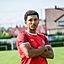 Jermain Ibrahim