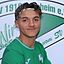Monther Alahmed