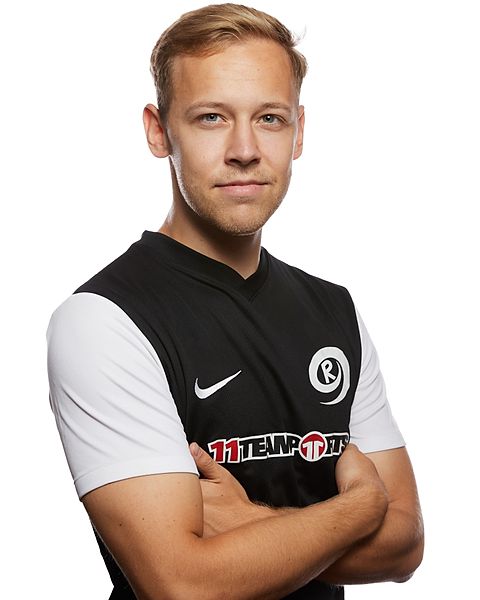 Foto: Uwe Doelling