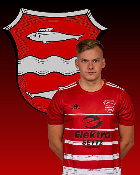 Foto: Jonas Micheler