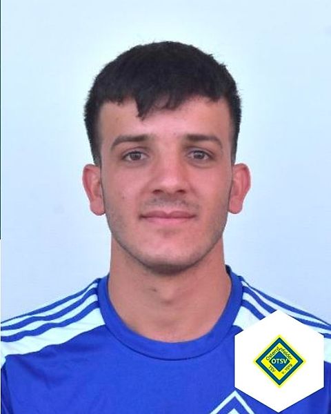 Foto: Fußball.de