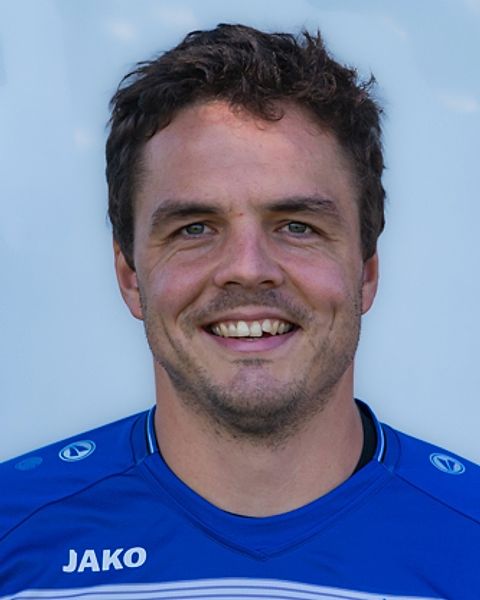 Foto: Adrian Bauer