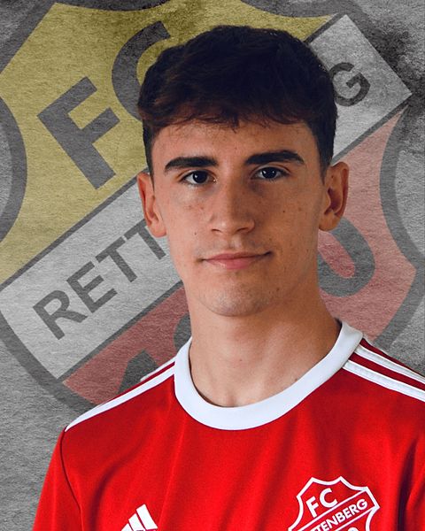 Foto: Maxi Schmitt