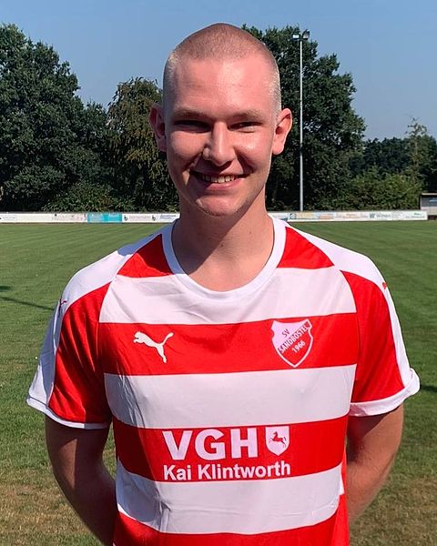 Foto: Hendrik Schnakenberg