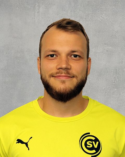 Foto: Nico Brüggemann