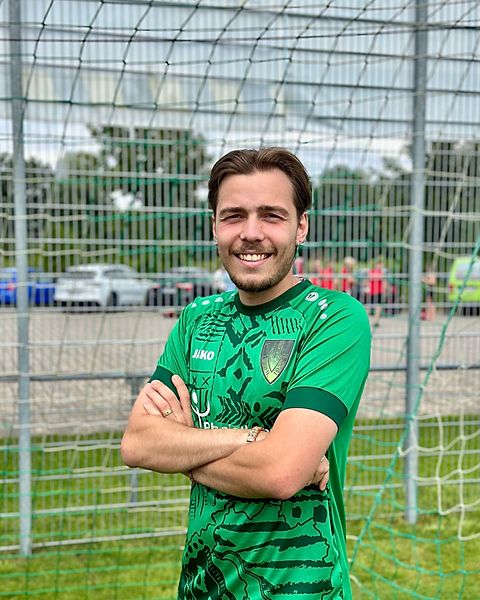 Foto: Jonas Zähnle