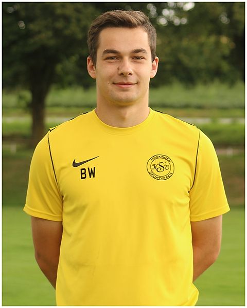 Foto: Josef Niedermeier