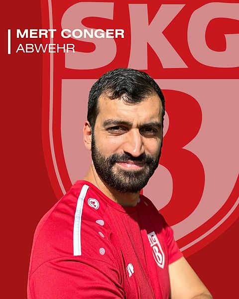 Foto: Laurin Pilgrim