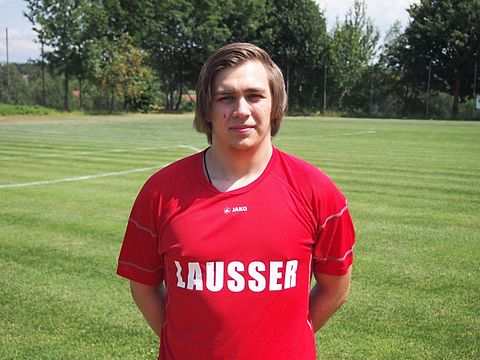 Foto: Ludwig Heitzer